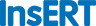 InsERT