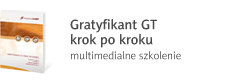 Gratyfikant GT krok po kroku