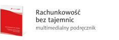 Rachunkowość bez tajemnic